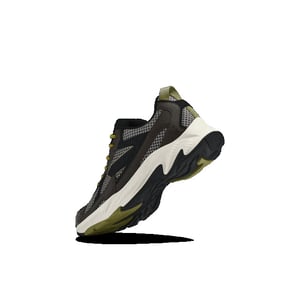 Arkk El595-1102-m forma runner chocolate grey