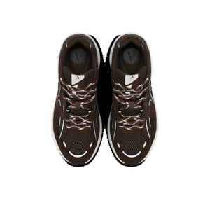Arkk El6700-1050- m oserra chocolate black