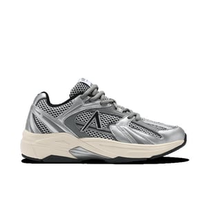 Arkk Oserra el6701-1070-m silver gray 1000