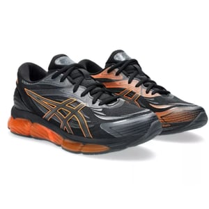 Asics Sneakers heren