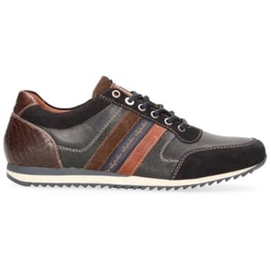 Australian Footwear Camaro heren sneaker