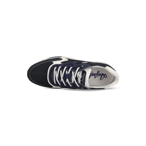 Australian Footwear Bakersvile 15.1667.02-sku