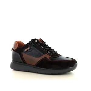 Australian Footwear Dakota 131.31.277