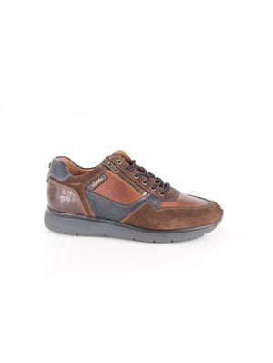 Australian Footwear Dakota t5x heren sneakers
