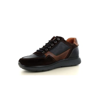 Australian Footwear Dakota 131.31.277