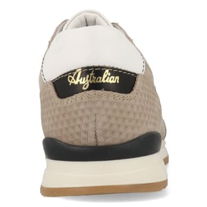 Australian Footwear Filmon 15.1600.05-l04 / wit