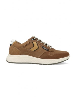 Australian Footwear Graham 15.1608.01-l47