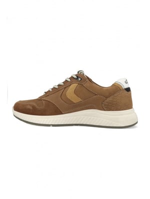 Australian Footwear Graham 15.1608.01-l47