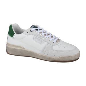 Björn Borg 10004705-we043 heren sneakers