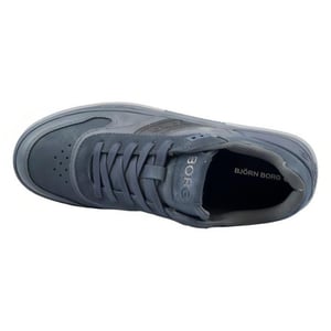 Björn Borg T2300