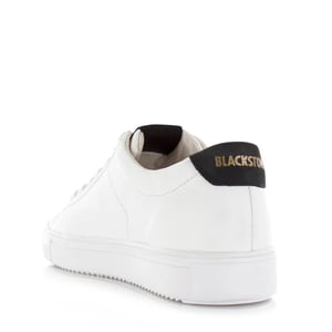 Blackstone Rm50