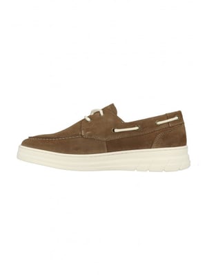 Bullboxer Sneakers 114n20099ctaupsu10