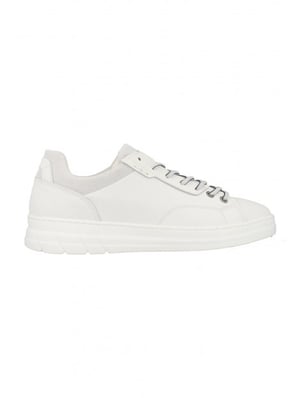 Bullboxer Sneakers 114n20100bwhitsu10