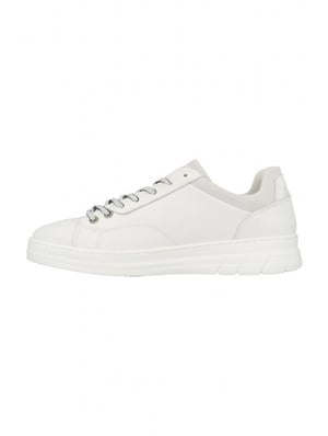 Bullboxer Sneakers 114n20100bwhitsu10