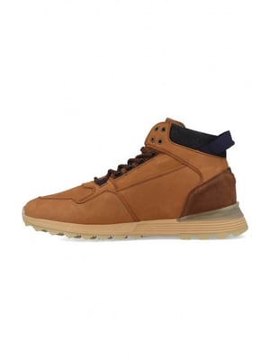 Bullboxer Sneakers 373p510ancogsu10