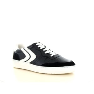 Cafe Moda 3yy0390101 2111hf 131.90.282