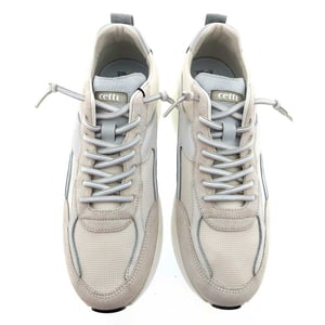 Cetti C1347 sneakers