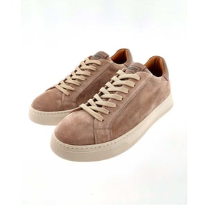 Concept M1524 sneakers