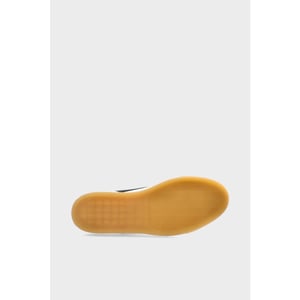 Copenhagen Cph90m leather white/black