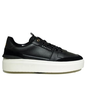 Cruyff Classics endorsed tennis (cc223020)