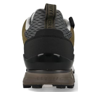 Cruyff Fearia hex cc243111-974 / groen