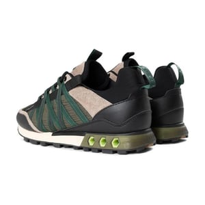Cruyff Fearia hex cc233055