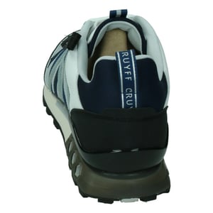 Cruyff Fearia hex-tech