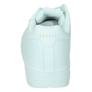 Cruyff Indoor royal