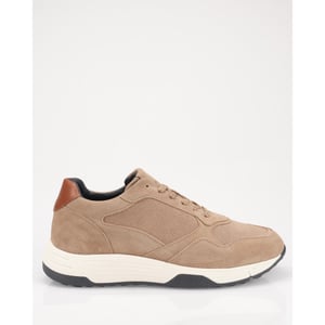 Cycleur de Luxe Anchor sneakers