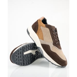 Cycleur de Luxe Anchor sneakers