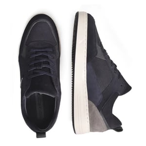 Cycleur de Luxe Cdlm242148 navy r/anthra 3173