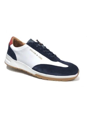 Cycleur de Luxe Monaco