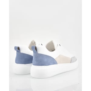 Cycleur de Luxe Roubaix sneakers