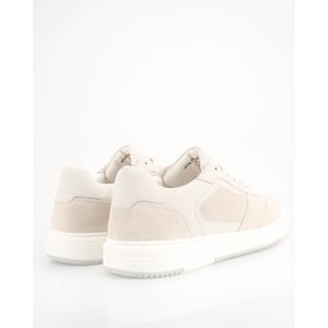 Cycleur de Luxe Toboggan sneakers