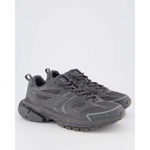 Diesel Heren s-serendipity pro-x1