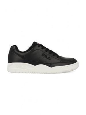 Fila Town classic 1011138.25y