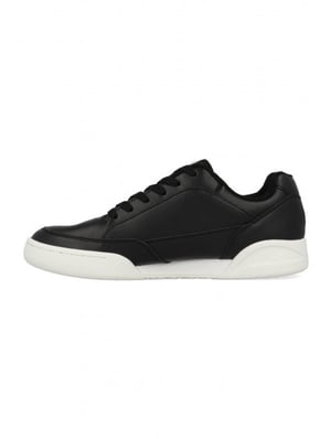 Fila Town classic 1011138.25y