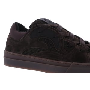 Flaneur Homme Heren avenue sneaker