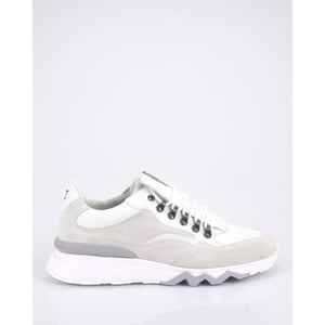 Floris van Bommel De zager sneakers