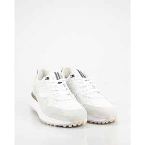 Floris van Bommel Noppi sneakers