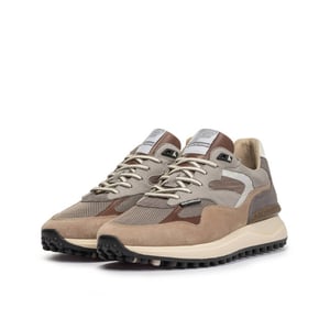 Floris van Bommel Sneakers sfm-10159