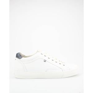 Floris van Bommel Vulcer sneakers