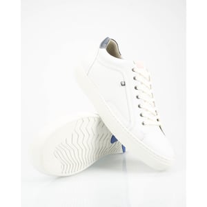 Floris van Bommel Vulcer sneakers