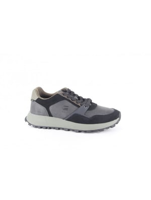 G-Star 2242-004525-0996 heren sneakers