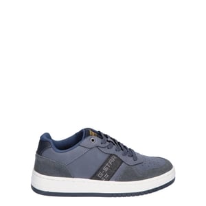 G-Star G star brend lea dnm m 2412 070501 nvy-gry