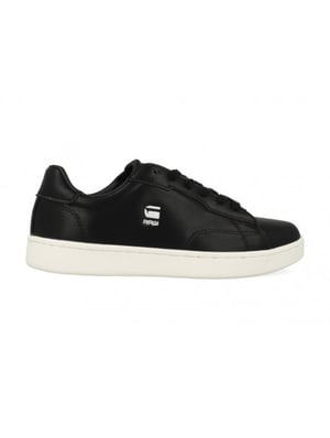 G-Star Sneakers cadet lea w 2141 002510