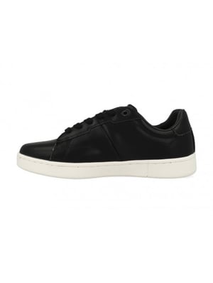 G-Star Sneakers cadet lea w 2141 002510