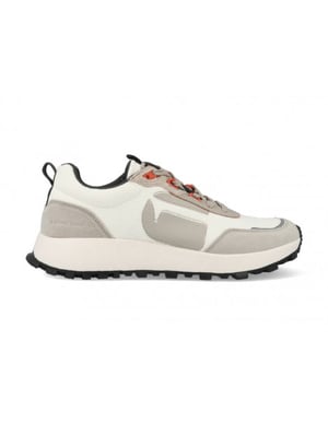 G-Star Sneakers theq run lgo msh m 2212 004515 1000