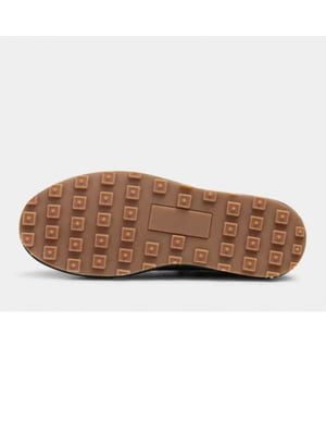 Garment Project Kai sneaker army mix gp2437-240