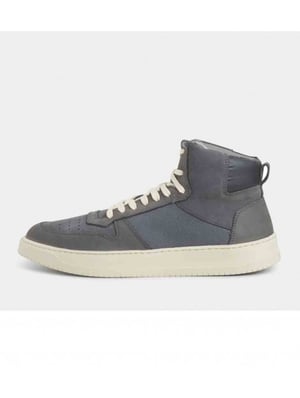 Garment Project Legacy mid brain mix gp2426-270
